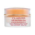 Clarins Extra Firming Day Cream