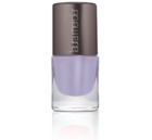 Laura Mercier Nail Lacquer