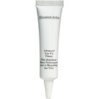 Elizabeth Arden Eye Fix Primer