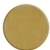 MILANI Nail Art Lacquer with precision brush - Art of Gold