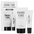 Bare Escentuals Prime Time Face & Eye Primer