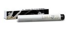 LAQA & Co. Those Meddling Kids Nail Polish Pen