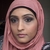 sehnaz G.