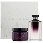 Stella McCartney Stella Gift Set