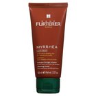 Rene Furterer Myrrhea Anti-Frizz Silkening Mask