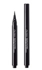 Shiseido Automatic Fine Eyeliner