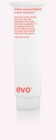 evo Mane Prescription Protein Treatment
