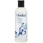 Ouidad Curl Quencher Moisturizing Conditioner