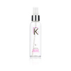 Kronos Krystal High Gloss Shine Spray