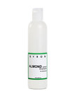 Byron Almond Extract Shampoo