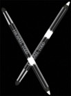 Michael Todd Cosmetics Straight Line