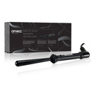 amika™ 13/25mm Tourmaline Curler