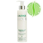 Caudalie Gentle Cleanser