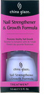 China Glaze Nail Strengthener & Growth Formula