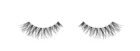 Ardell Invisibands - Demi Wispies Black