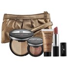 Laura Geller Bring On The Bronze - The Ultimate Baked Bronzing Kit