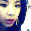 Amalee W.