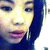 Amalee W.