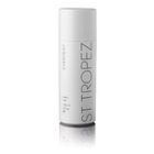 St. Tropez Gradual Tan Everyday Perfect Legs