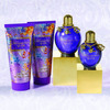 Taylor Swift Wonderstruck Fragrance Collection