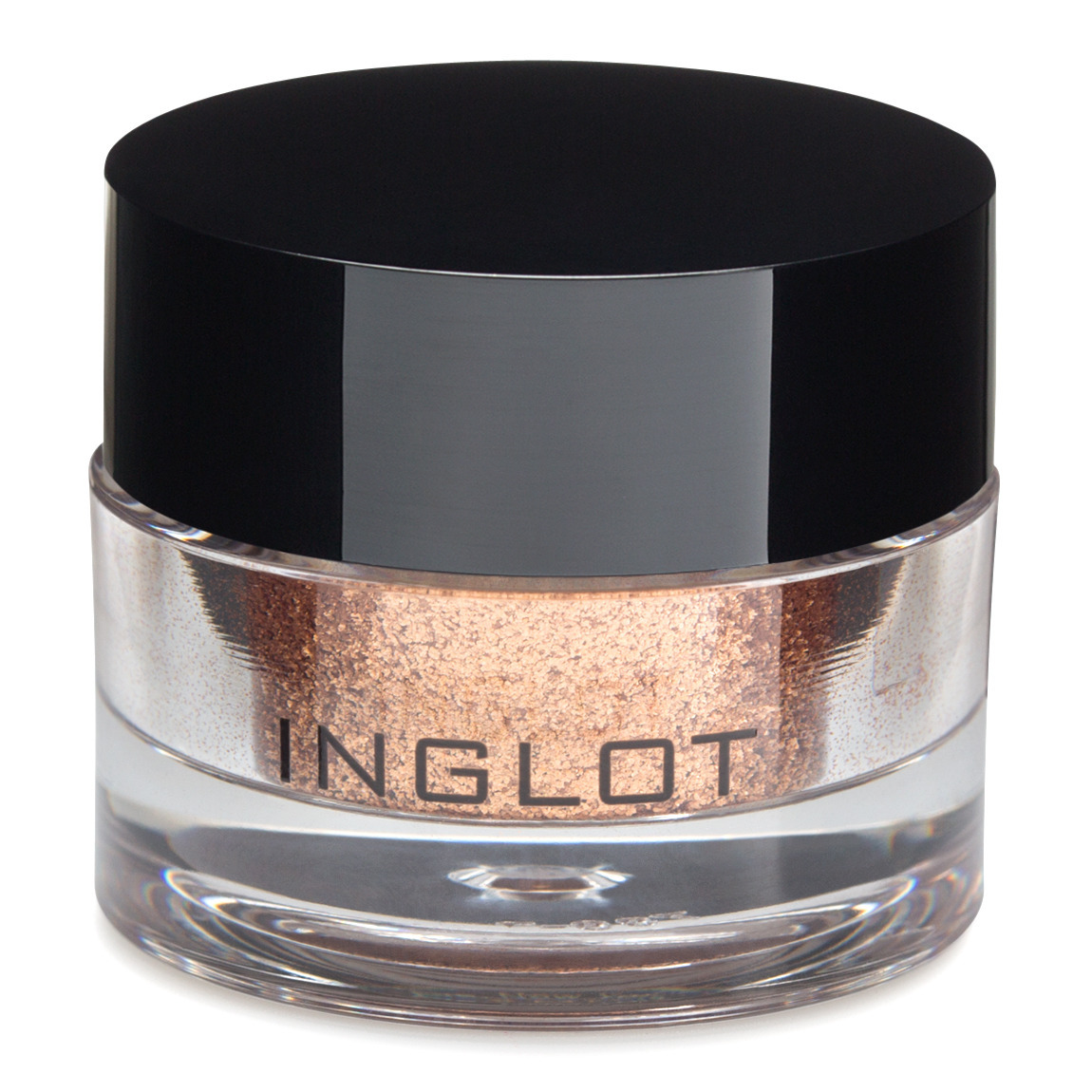 Inglot Cosmetics AMC Pure Pigment Eye Shadow 24