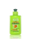 Garnier Sleek and Shine Leave-In Conditioning Cream 