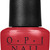 OPI Nail Polish - Animal-Istic