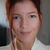 Ingrid Victoria N.
