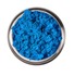 Obsessive Compulsive Cosmetics Loose Colour Concentrates