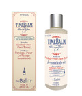 TheBalm Alcohol-Free Face Toner