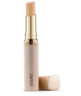 Jouer Age-Repairing Brightener