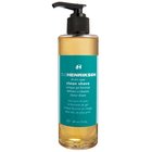 Ole Henriksen Clean Shave