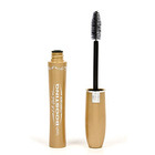 L.A. Girl Lash Boosting Mascara