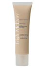 Trish Mcevoy 'Beauty Booster Cream