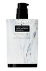 Erno Laszlo Hydra-Therapy Hand & Body Emulsion