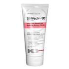StriVectin StriVectin-SD with Striadril