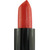 NYX Cosmetics Round Lipstick - Miracle