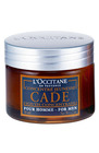 L'Occitane 'Cade' Youth Concentrate