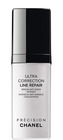 Chanel ULTRA CORRECTION LINE REPAIR Intensive Anti-Wrinkle Concentrate