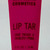 Obsessive Compulsive Cosmetics Lip Tar - Strumpet