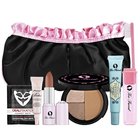 Too Faced Walk of Shame Set