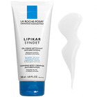 La Roche Posay Lipikar Syndet