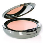 Daniel Sandler Cosmetics Catwalk Compact SPF25