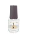 LCN UV-Protector Thinner