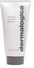 Dermalogica Intensive Moisture Balance