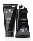 Boscia Lumizing Black Mask