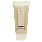 The Face Shop Brightening Rice Water Cleansing Foam