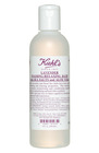 Kiehl's Since 1851 Kiehl's 'Lavender' Foaming-Relaxing Bath with Sea Salts & Aloe Vera