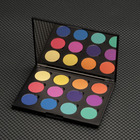 Coastal Scents Creative Me #1