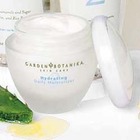 Garden Botanika Hydrating Daily Moisturizer